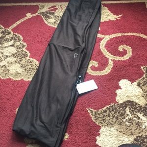 Beyond yoga infinity scarf